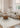 RUG HOME Santiago Antibacterial Advanced Sofa Coffee Table from RUG HOME