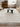RUG HOME Santiago Antibacterial Advanced Sofa Coffee Table from RUG HOME