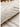 RUG HOME Santiago Antibacterial Advanced Sofa Coffee Table from RUG HOME