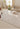 RUG HOME Santiago Antibacterial Advanced Sofa Coffee Table from RUG HOME
