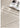 RUG HOME Santiago Antibacterial Advanced Sofa Coffee Table from RUG HOME