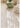 RUG HOME Santiago Antibacterial Advanced Sofa Coffee Table from RUG HOME