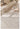 RUG HOME Santiago Antibacterial Advanced Sofa Coffee Table from RUG HOME