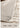 RUG HOME Santiago Antibacterial Advanced Sofa Coffee Table from RUG HOME