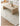 RUG HOME Santiago Antibacterial Advanced Sofa Coffee Table from RUG HOME