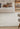 RUG HOME Santiago Antibacterial Advanced Sofa Coffee Table from RUG HOME