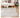 RUG HOME Santiago Antibacterial Advanced Sofa Coffee Table from RUG HOME