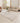 RUG HOME Santiago Antibacterial Advanced Sofa Coffee Table from RUG HOME