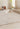 RUG HOME Santiago Antibacterial Advanced Sofa Coffee Table from RUG HOME