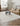 RUG HOME Santiago Antibacterial Advanced Sofa Coffee Table from RUG HOME