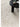 RUG HOME Santiago Antibacterial Advanced Sofa Coffee Table from RUG HOME