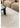 RUG HOME Santiago Antibacterial Advanced Sofa Coffee Table from RUG HOME