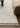 RUG HOME Santiago Antibacterial Advanced Sofa Coffee Table from RUG HOME