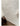 RUG HOME Santiago Antibacterial Advanced Sofa Coffee Table from RUG HOME