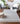 RUG HOME Santiago Antibacterial Advanced Sofa Coffee Table from RUG HOME