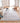 RUG HOME Santiago Antibacterial Advanced Sofa Coffee Table from RUG HOME