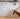 RUG HOME Santiago Antibacterial Advanced Sofa Coffee Table from RUG HOME