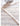 RUG HOME Santiago Antibacterial Advanced Sofa Coffee Table from RUG HOME