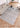 RUG HOME Santiago Antibacterial Advanced Sofa Coffee Table from RUG HOME