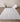 RUG HOME Santiago Antibacterial Advanced Sofa Coffee Table from RUG HOME