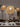 RUIXING Julian Bar Ceiling Lamp from RUIXING