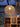 RUIXING Julian Bar Ceiling Lamp from RUIXING