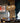 RUIXING Julian Bar Ceiling Lamp from RUIXING