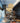 RUIXING Julian Bar Ceiling Lamp from RUIXING