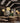 RUIXING Julian Bar Ceiling Lamp from RUIXING