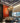 RUIXING Julian Bar Ceiling Lamp from RUIXING