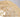 RUIXING Julian Bar Ceiling Lamp from RUIXING