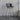 ABOUT WHITE Jindal Sleek Nordic Luxury Bar Stool from ABOUT WHITE