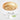 BOJI Haruki Elegant Ambient Design Ceiling Lamp from BOJI