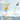 TUBEILE Marisol Colorful Flexible Teether Pacifier from TUBEILE