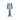 PINYI LIGHTING Valentino Chic Minimalist Floor Lamp from PINYI LIGHTING