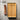 JOTO Harukaze Elegant Thermal Drip Tea Device from JOTO