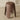 CHENGXIN HOME Isolde Sturdy Modern Stacking Stool from CHENGXIN HOME