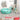 FANGXIONG Leticia Multifunctional Cooking Tool Set from FANGXIONG
