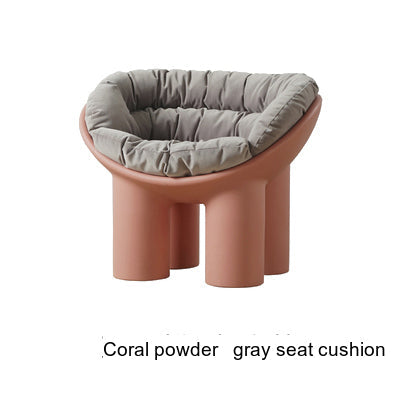 SOOGOOD Zephyra Chic Stylish Sofa from SOOGOOD