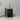 DAIXUAN Marisol Elegant Refillable Luxury Soap Bottle from DAIXUAN