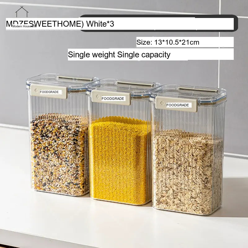 MH Lichtenstein Premium Food-Grade Storage Tank from MH