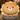PEANUTS Juniper Cozy Fun Travel Pillow Duvet 2-in-1 from PEANUTS