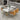 XMG Elowen Stylish Adjustable Highchair from XMG