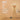 RUIXING Alexander Floor Lamp from RUIXING