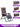 ZIYE Ashford Elegant Portable Folding Chair from ZIYE