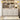 LINYUE Bennett Retro Solid Wood Multi-Drawer Cabinet from LINYUE