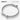 JOINFIT Resistance Circle Yoga Thigh Training Ring from JOINFIT