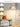OU DEWEI Anemone Soft Glow Creative Floor Lamp from OU DEWEI