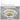 OU DEWEI Akira Sleek Minimalist Ceiling Light from OU DEWEI