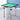 CHENGXIN HOME Isolde Portable Folding Mahjong Table from CHENGXIN HOME